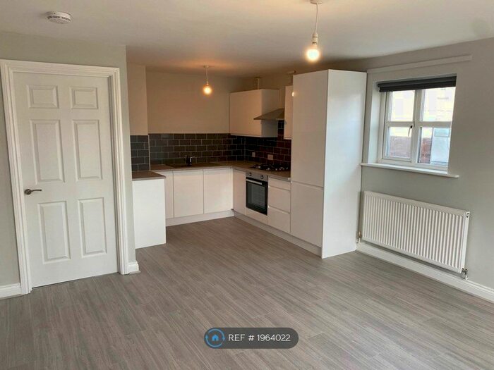 flat to rent sunderland