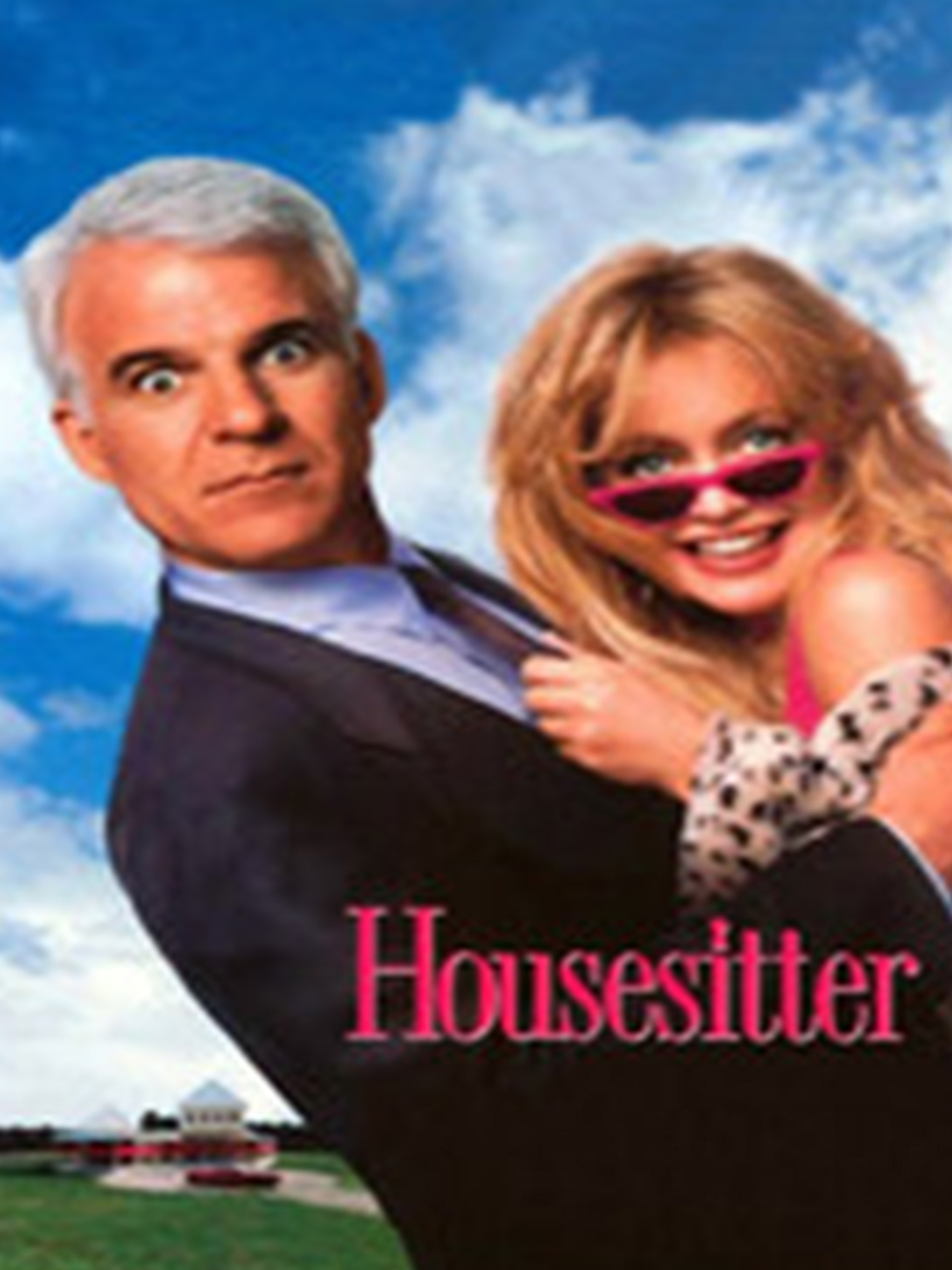 housesitter.com
