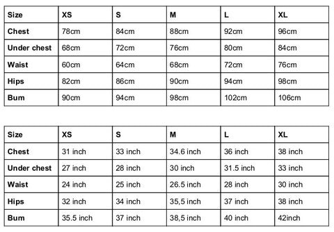 72cm to inch