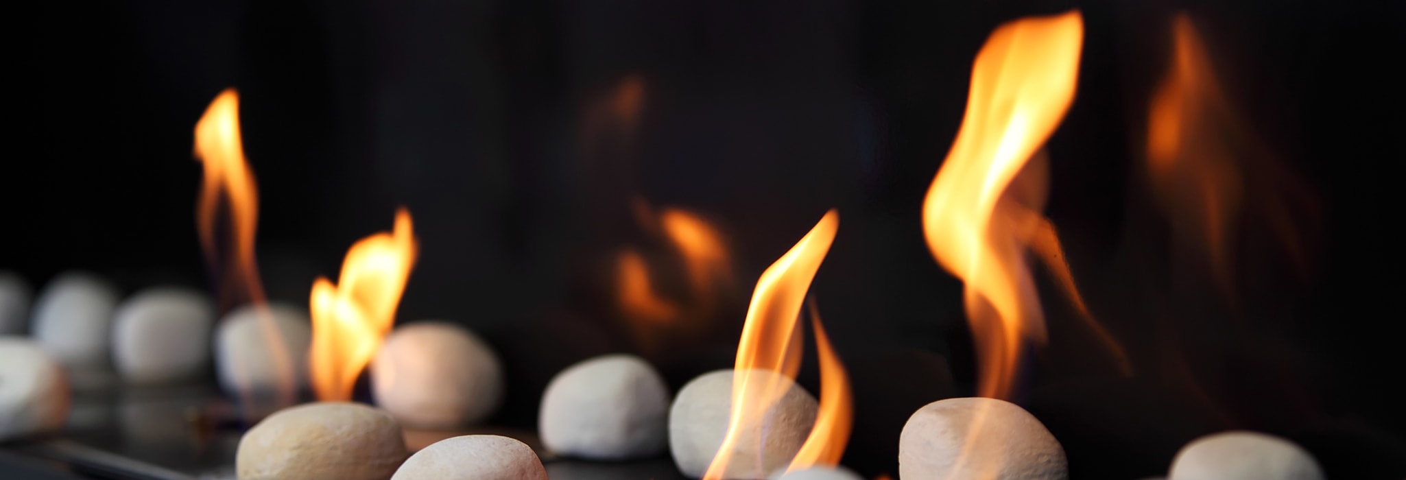 gas fireplace repair boise