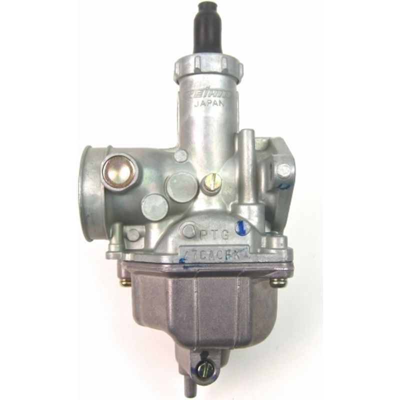 keihin pd carburetor