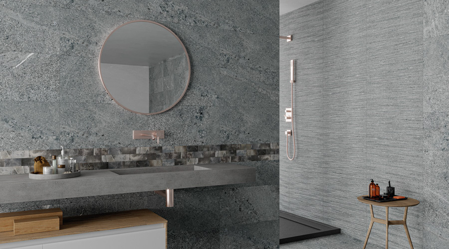 waxman tiles