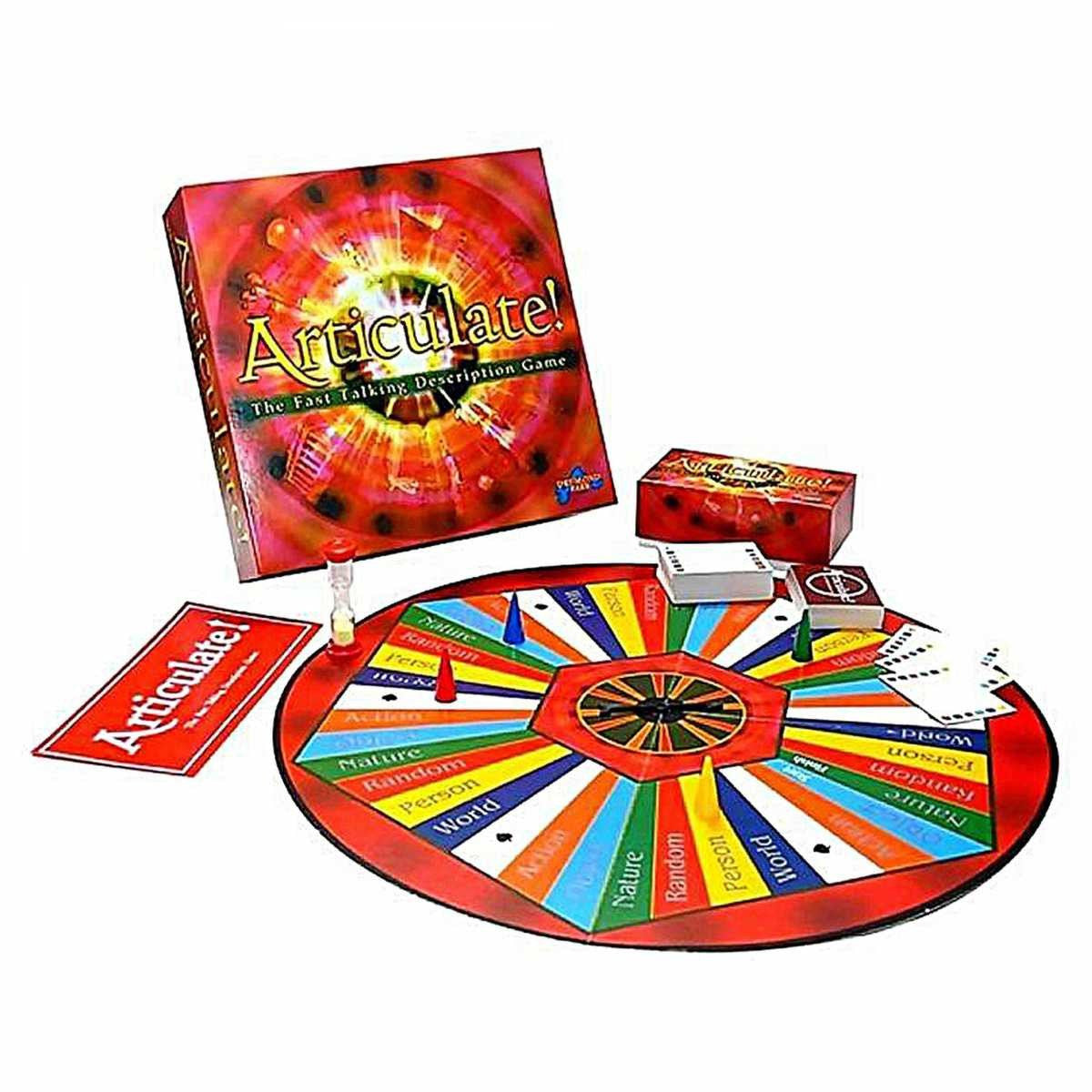 articulate expansion pack