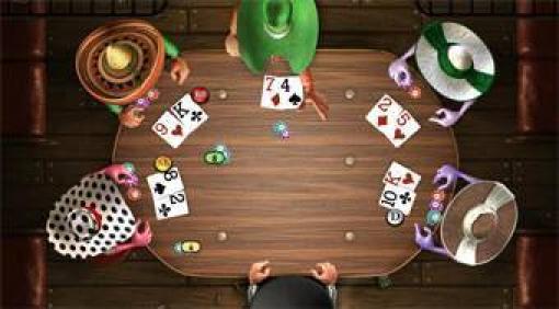 poker texas holdem kostenlos spielen ohne anmeldung