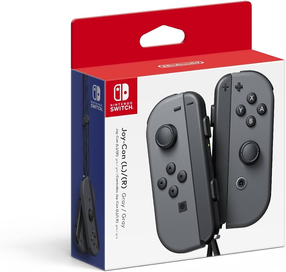 amazon joy con