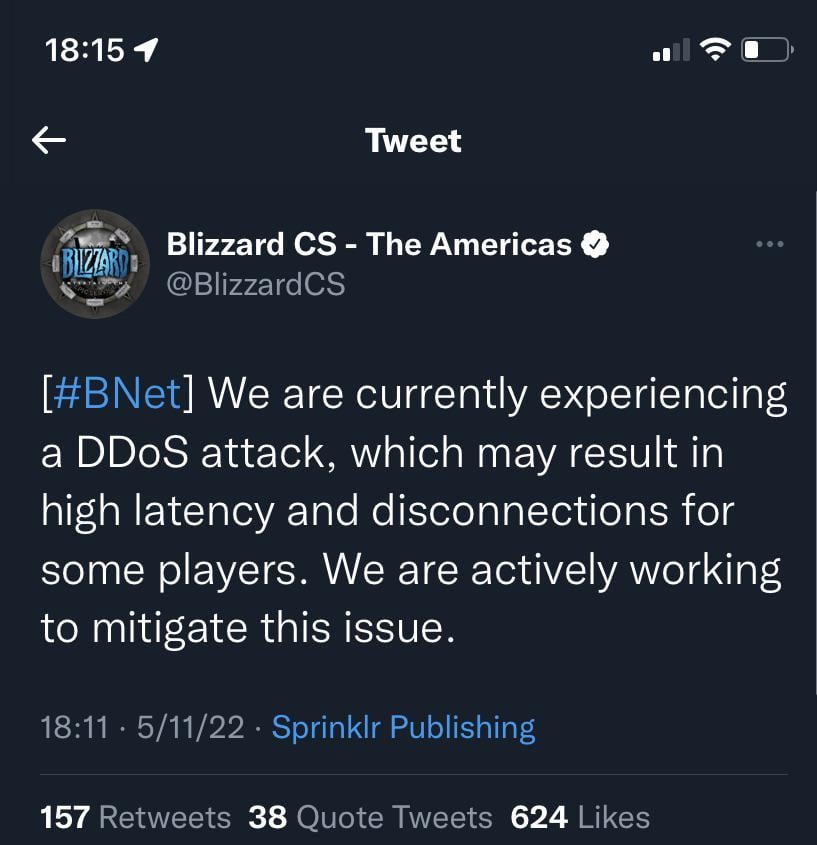 blizzardcs