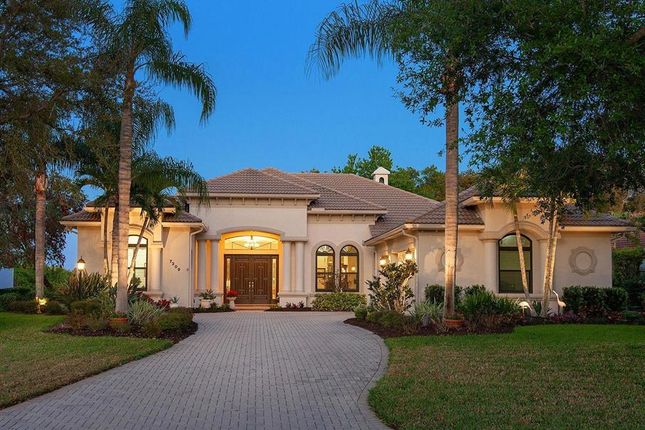 houses for sale in america florida