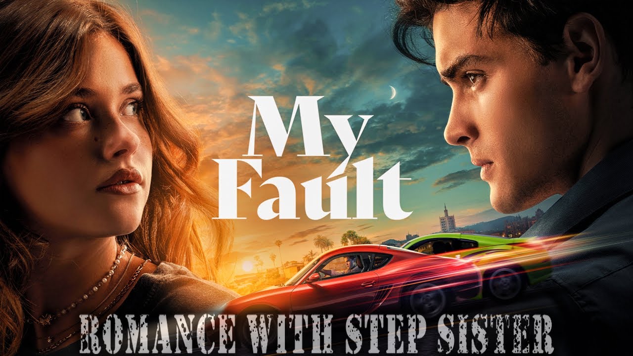 my fault full movies