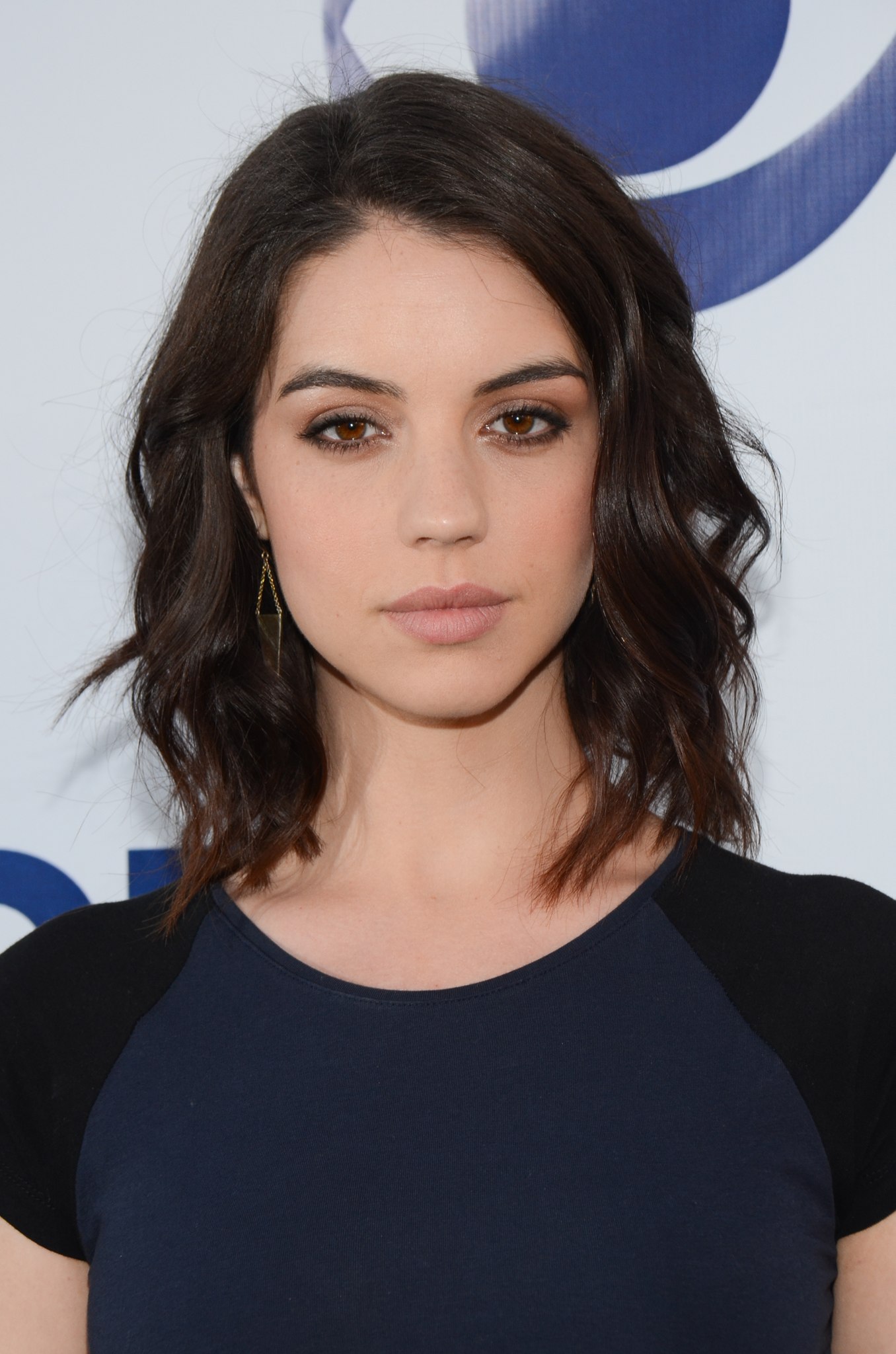 adelaide kane