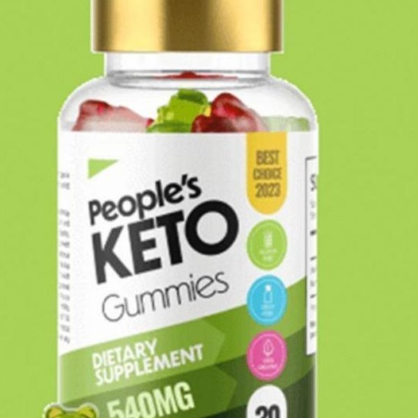 peoples keto gummies australia