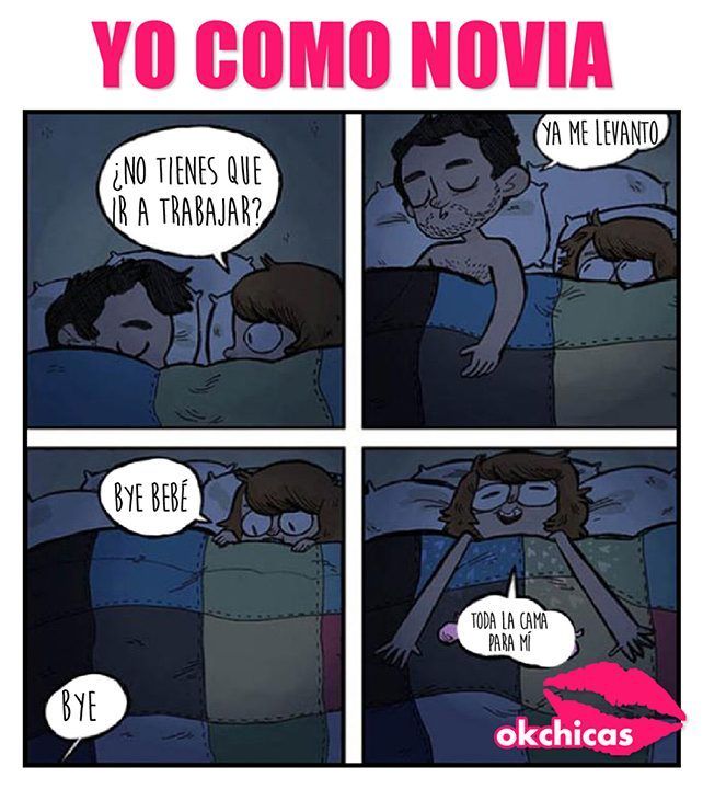 imagenes chistosas de parejas haciendo el amor