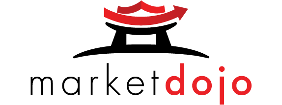 market dojo