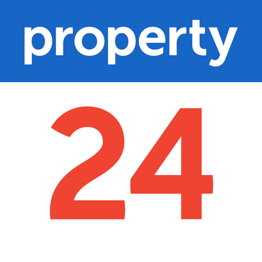 property 24