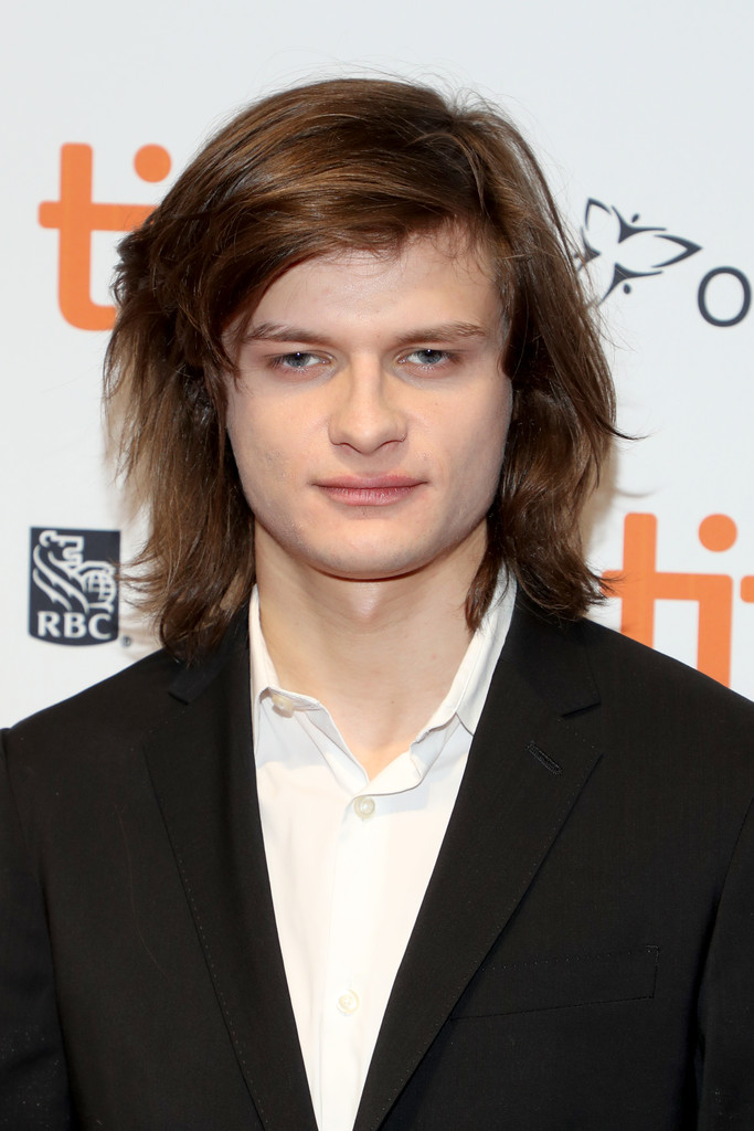 charlie tahan