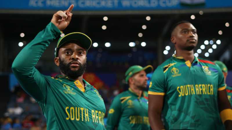 sa v nz live score