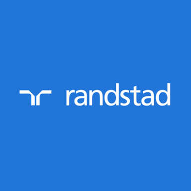 randstad staffing san jose