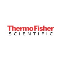 thermo fisher scientific linkedin