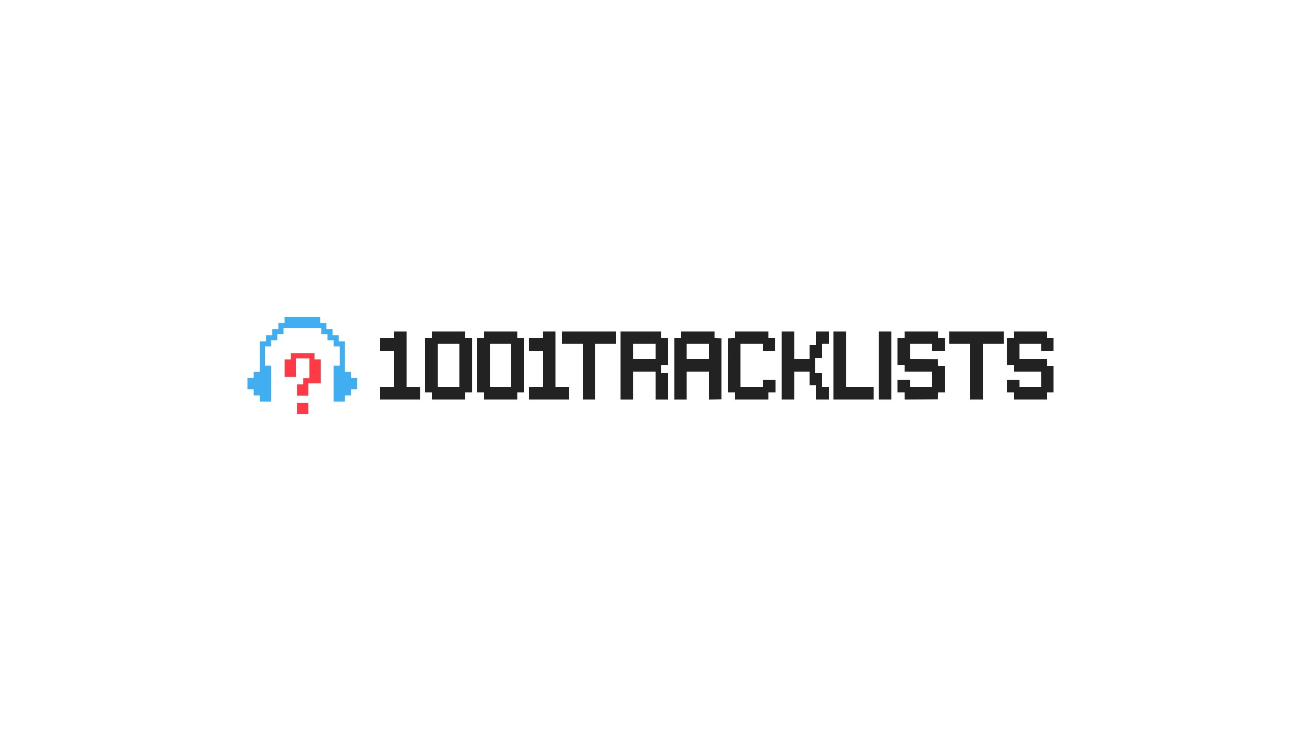 1001tracklist