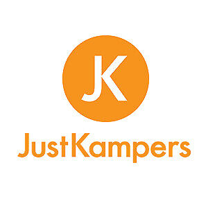 justkampers