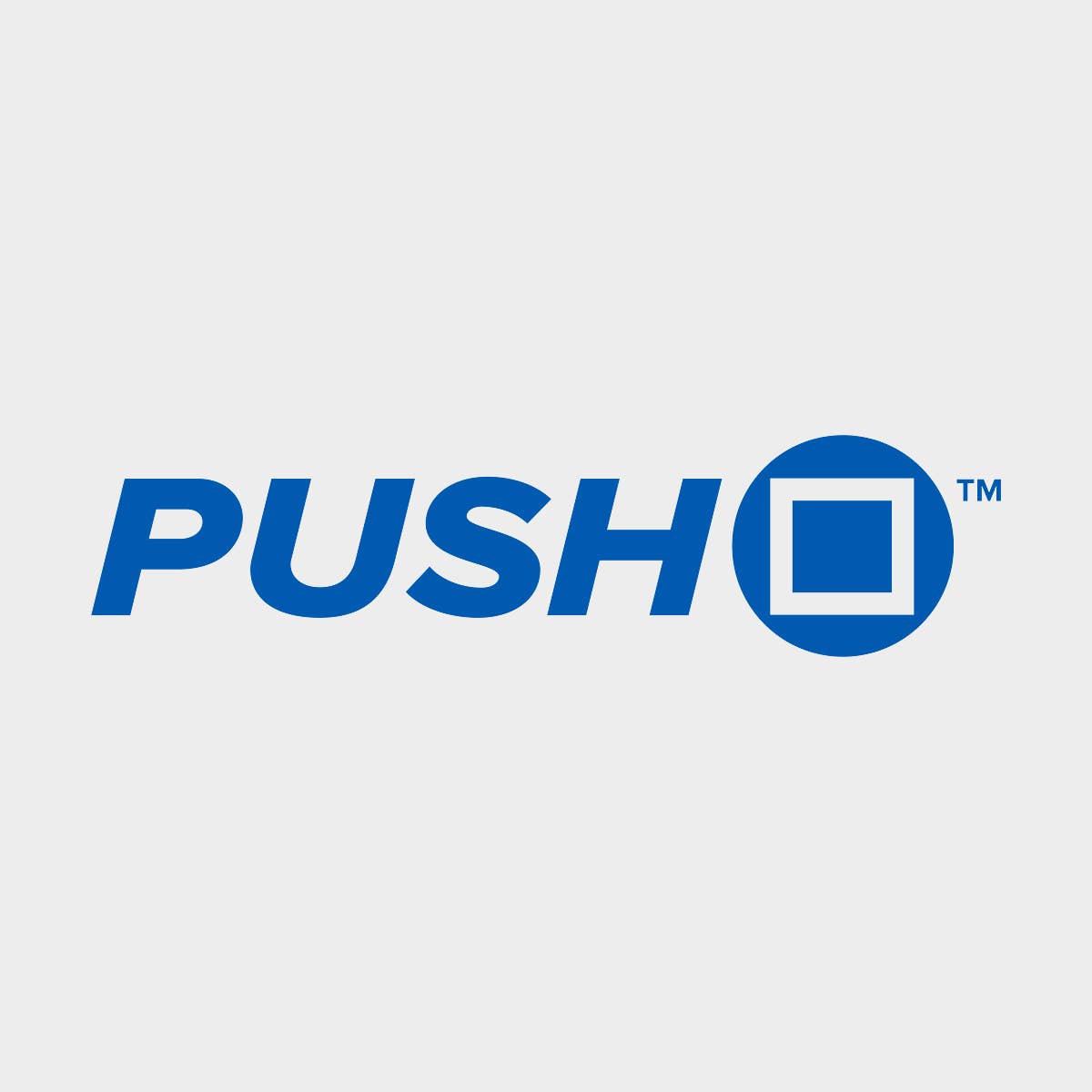 push square