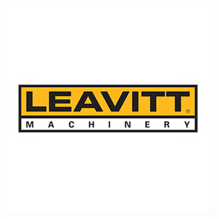 leavitt machinery
