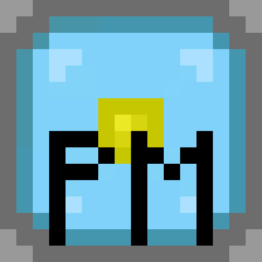 pocketmine