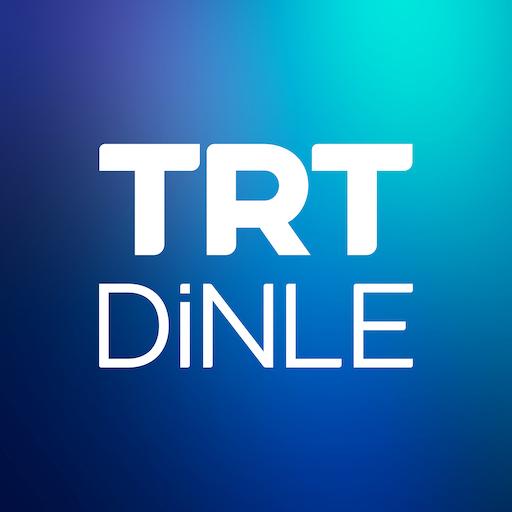 trtdinle