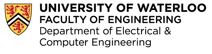 ece uwaterloo