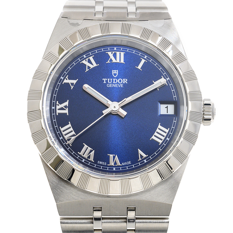 28400 tudor