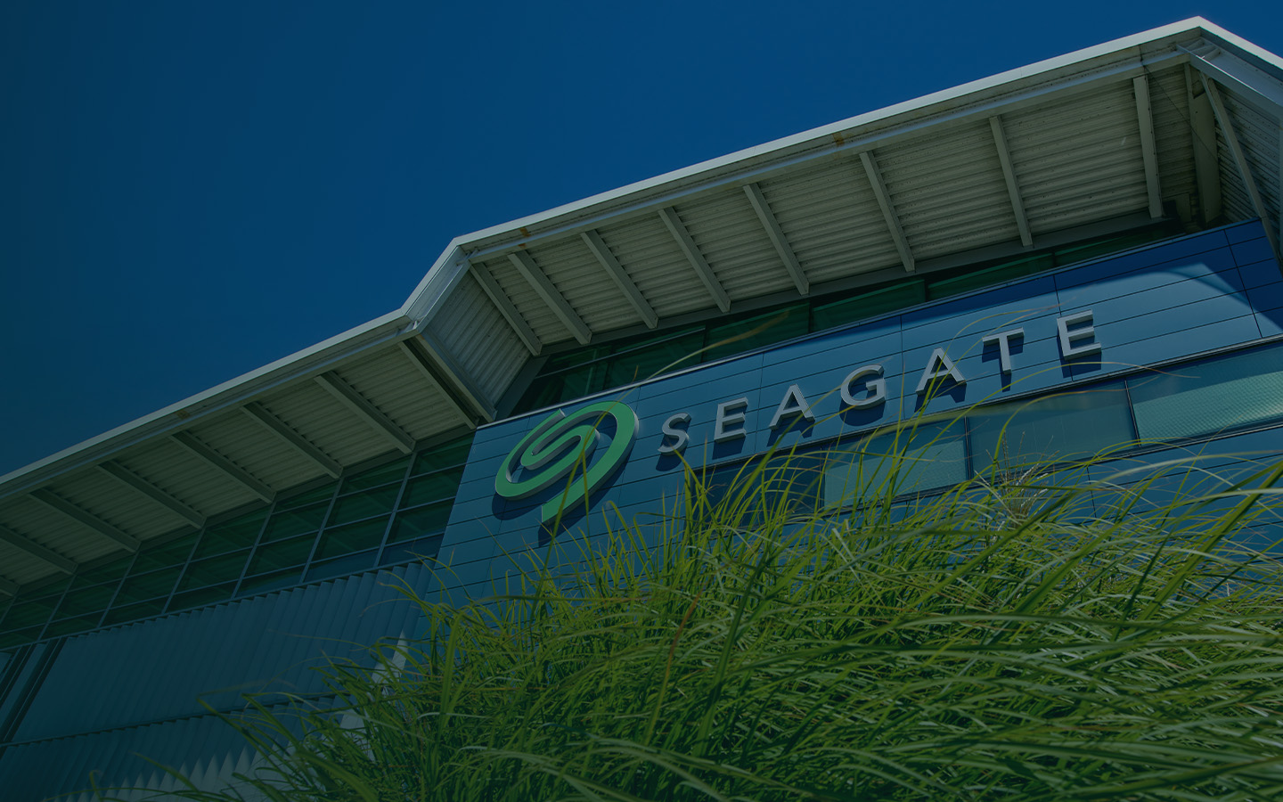 seagate service center bangalore