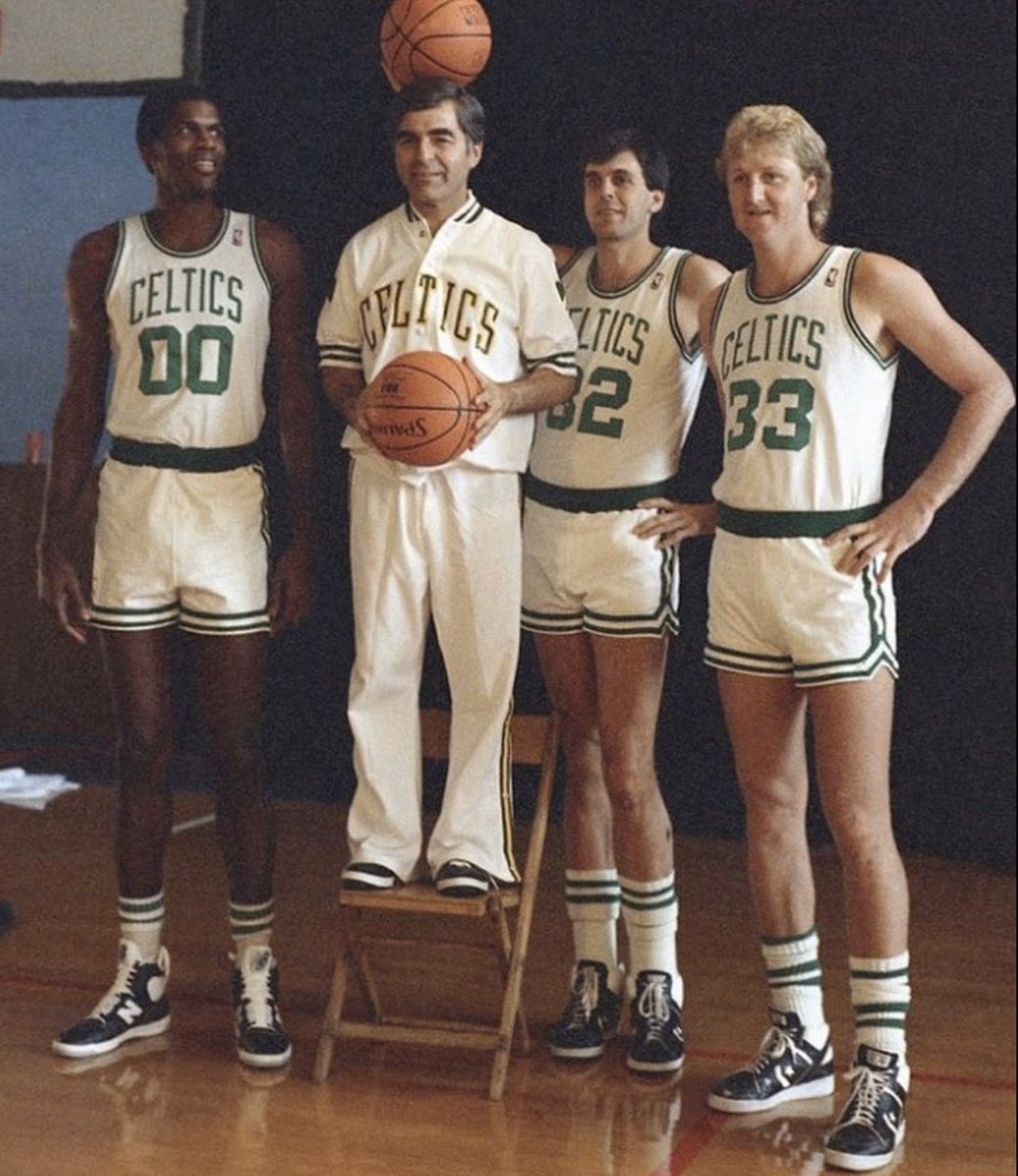 bill simmons celtics