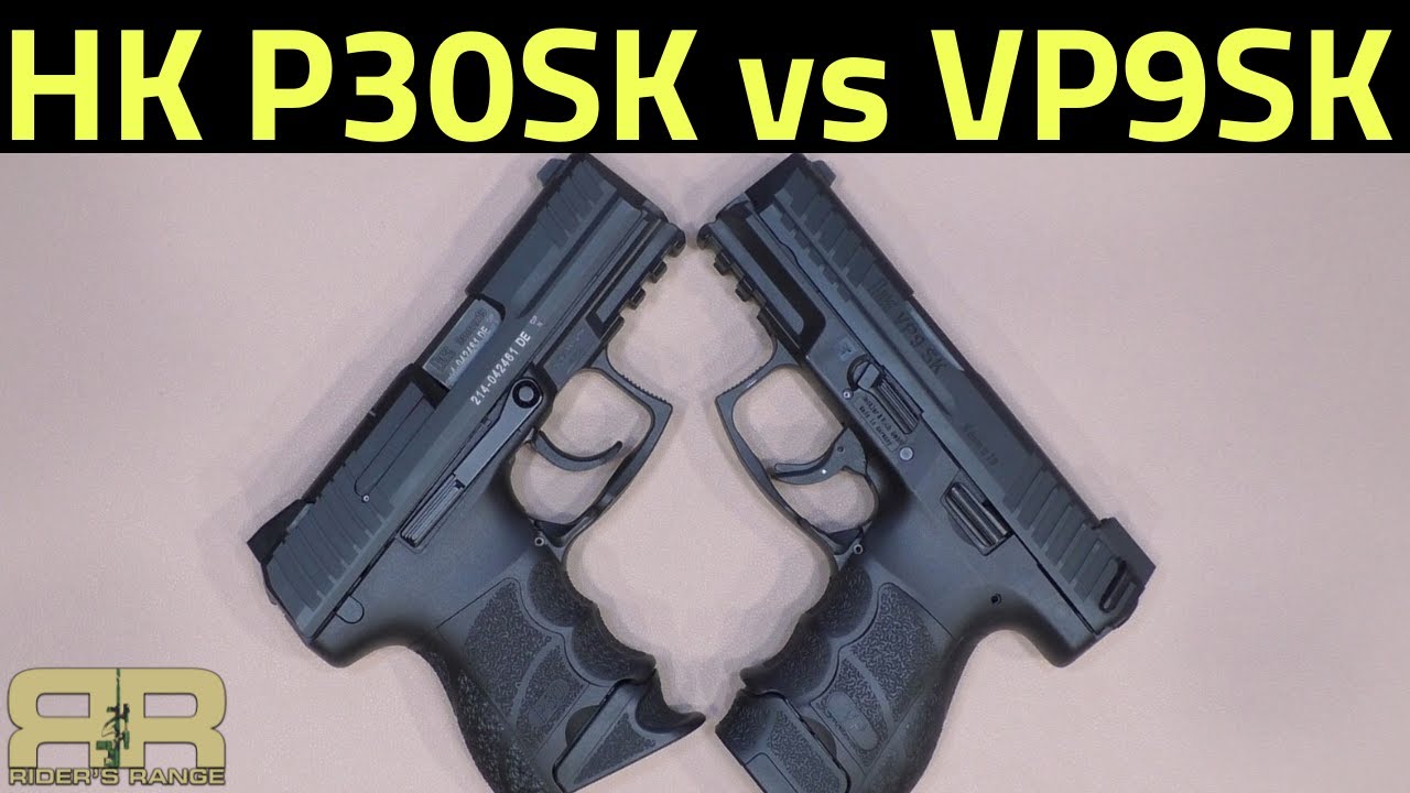 p30sk vs vp9sk