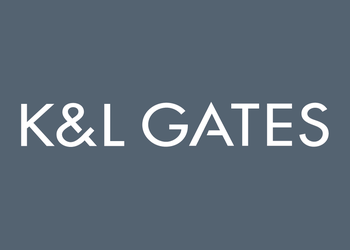 k and l gates llp