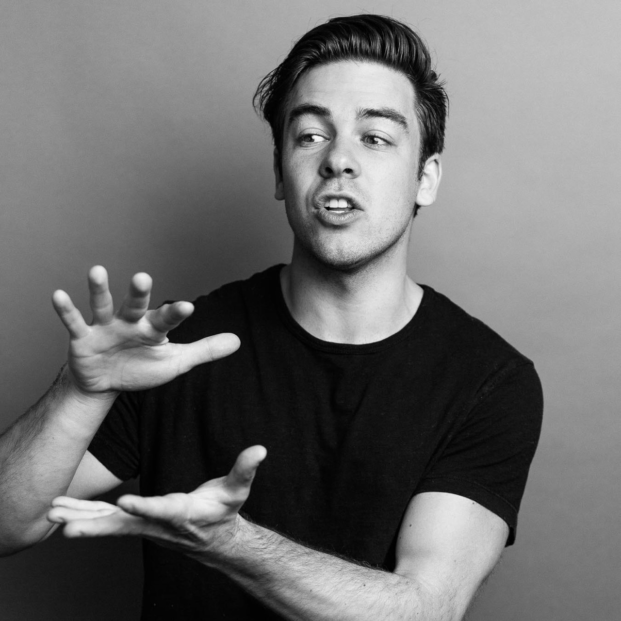 cody ko