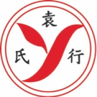 yuens market trading co