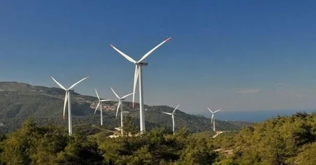 galata wind halka arz nereden alınır