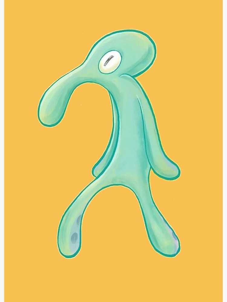 bold and the brash