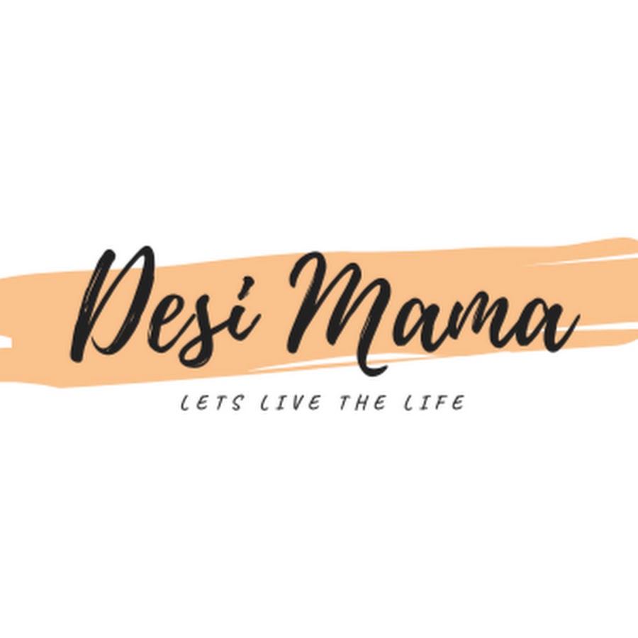 deshi mama com