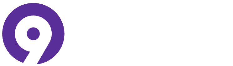 9anime tv