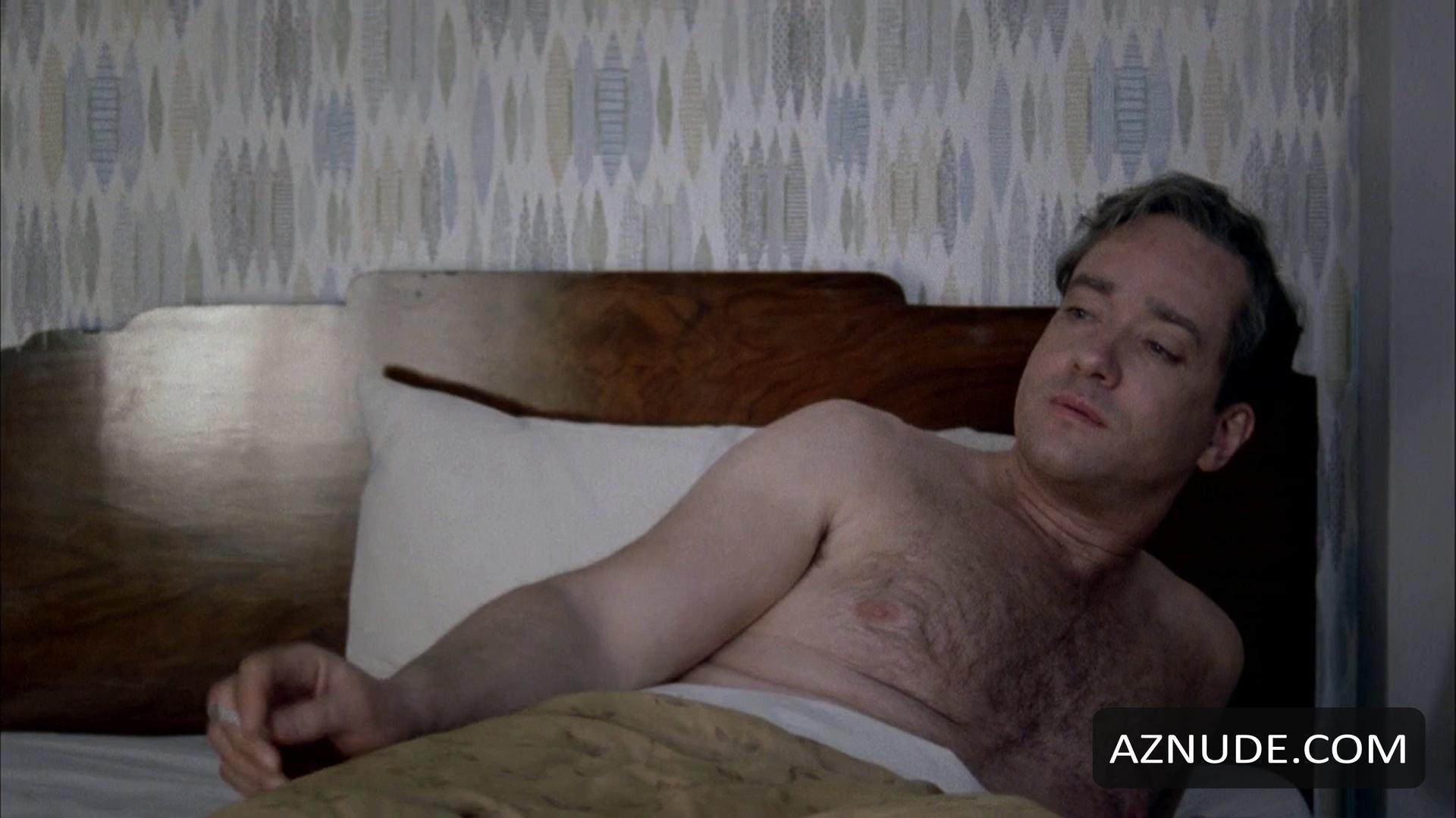 matthew macfadyen nude