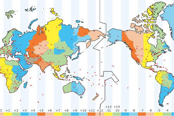 uk and japan time difference