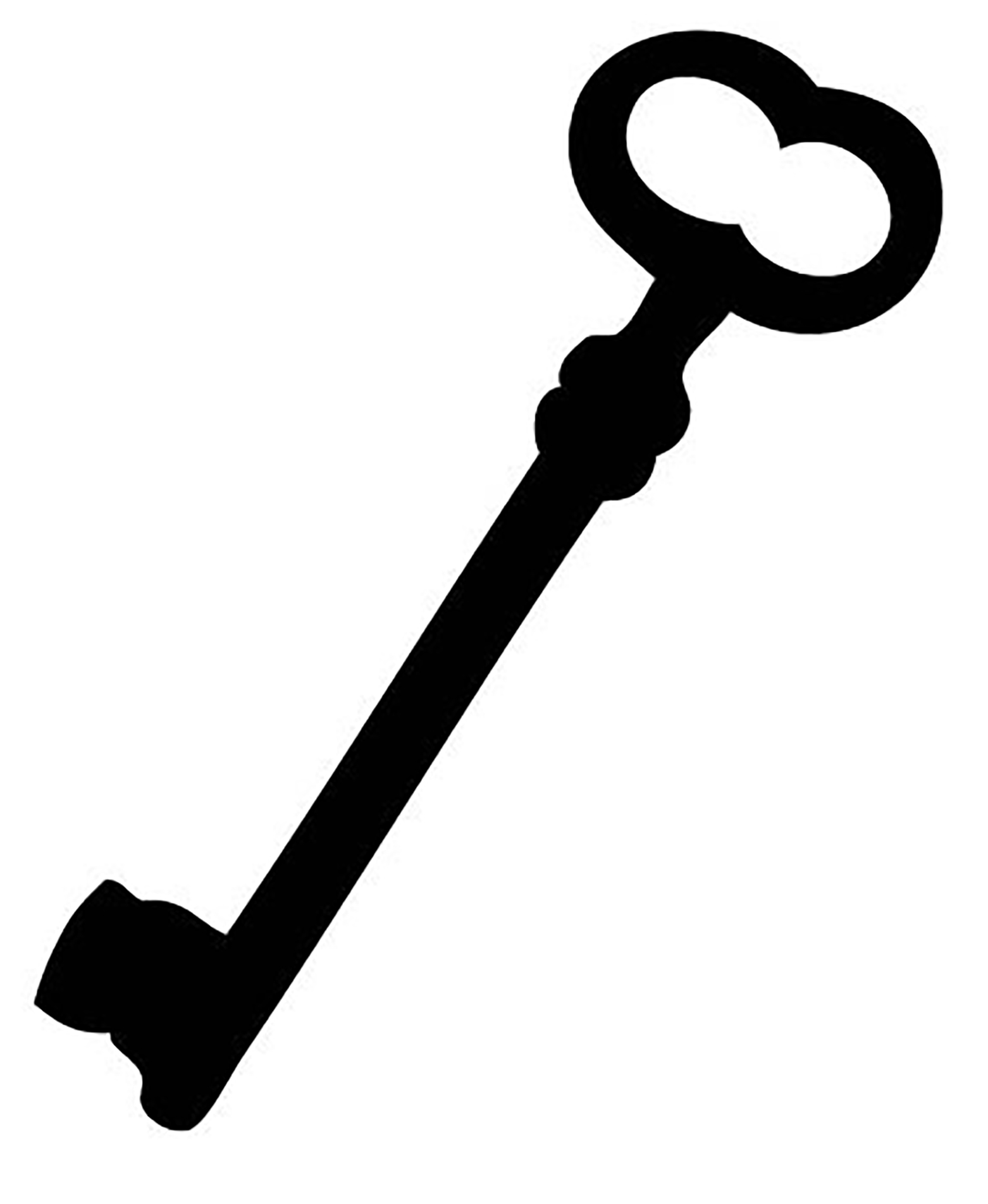 key pictures clip art