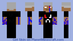 minecraftplanet.com