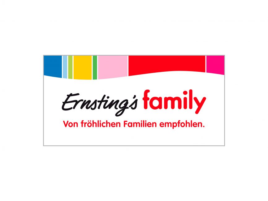 ernsting family