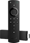 amazon fire tv stick best buy