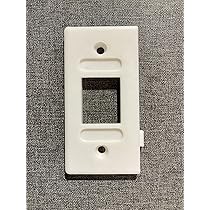 rv switch plate covers