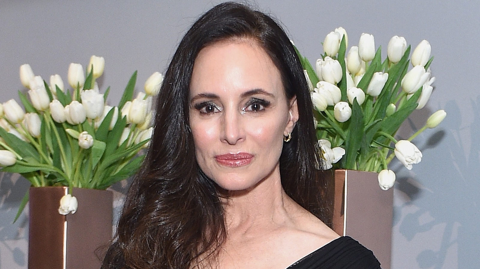 pics of madeleine stowe