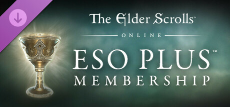 elder scrolls eso plus