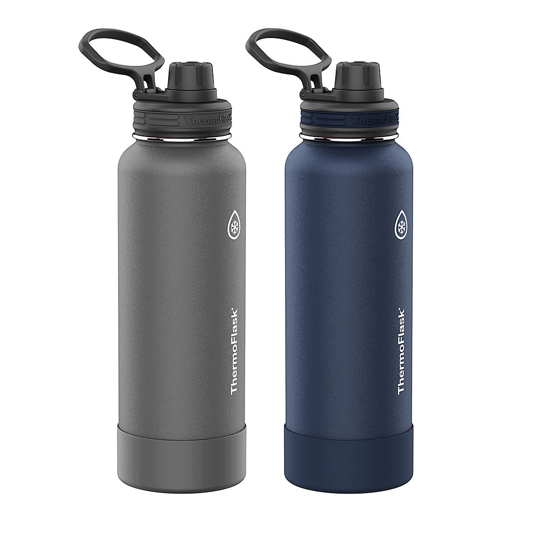 thermoflask 40 oz