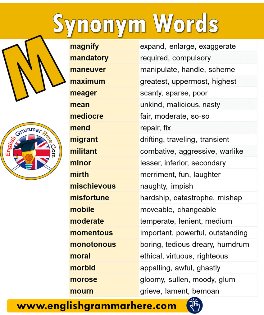 maneuver synonym